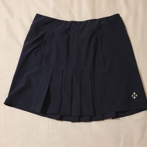 Jofit Golf Skort